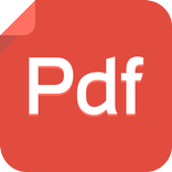 Expert Pdf Tools - Image to pdf, Merge & Utils