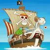Ship of the pirates APK