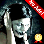 Scary Maze PRO!