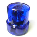 Alarms & Sirens Soundboard