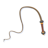 The Whip App PRO