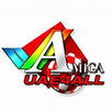 Uae4all2 APK