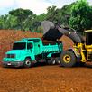 Atualização World Truck APK