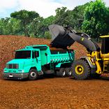 Atualização World Truck