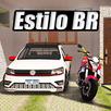 Atualização Estilo BR APK