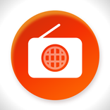 Atheer Radio | أثير الإذاعة