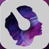 Melo Music APK