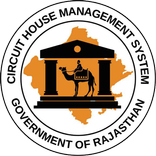 CHMS