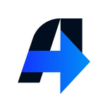 Atlanta VPN