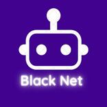 BLACK NET PRO