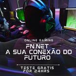 FN.NET