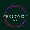Icona FIRE CONECT VPN