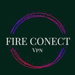 FIRE CONECT VPN