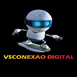 VS CONEXÃO    v1