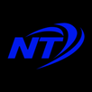 Net Turbo APK