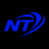 Net Turbo