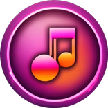 Music Player - Offline HD MP3