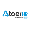ATOER HR by EATS aplikacja