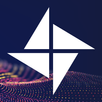 ATON Trading APK