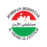 Jordan Hospital