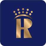Royal Hospital مستشفى الرويال