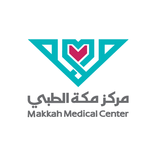 Makkah Medical Center