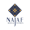 Najaf Rugs APK