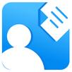 Notes in Contacts - Smart Contact Manager App APK
