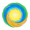 Oxley Solar APK