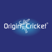 Origin Cricket Cup APK