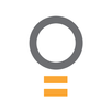 Automatic Technology APK