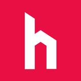 APK Allhomes Real Estate