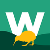 WikiCamps New Zealand APK