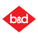B&D Smart Garage Access
