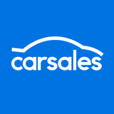 carsales AU: Cars Marketplace APK