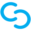 Chronolink icon
