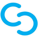 Chronolink