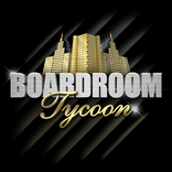 Boardroom Tycoon