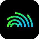 Detector Maps icon