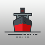 CargoMax - Draught Survey Pro 