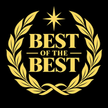 Best of the Best