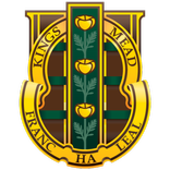 Kingsmead College