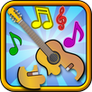 Kids Musical Puzzles APK