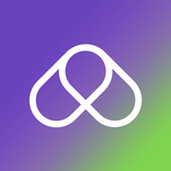 FitLink: Map, Track, Achieve