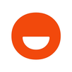Hodie by Maxme APK