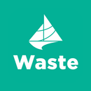 Bayside Waste Services APK