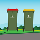 Livingstone Waste Wise APK
