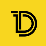 The District Docklands