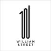 1 William icon