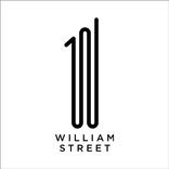 1 William